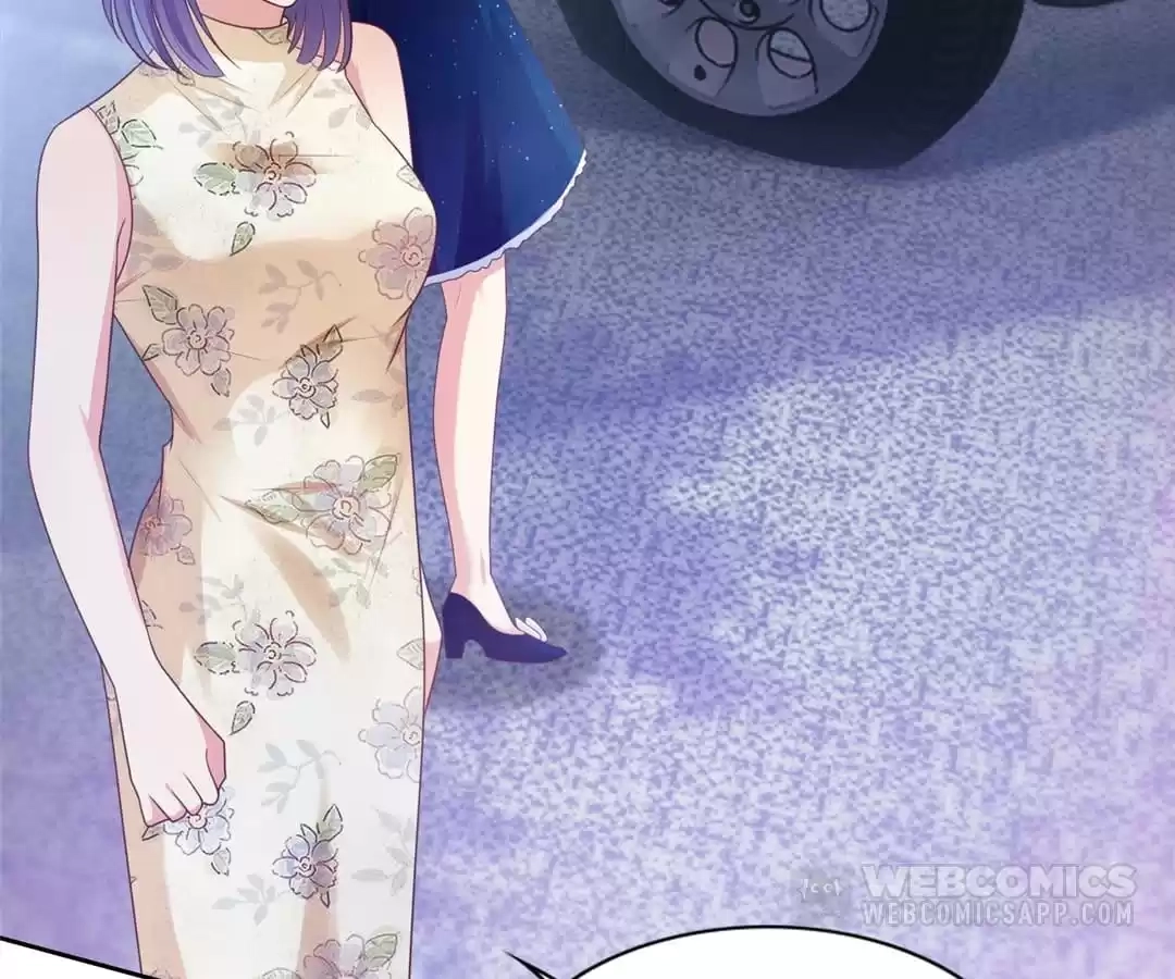 Read Almighty Supreme chapter 57 image 41 on Lezhin