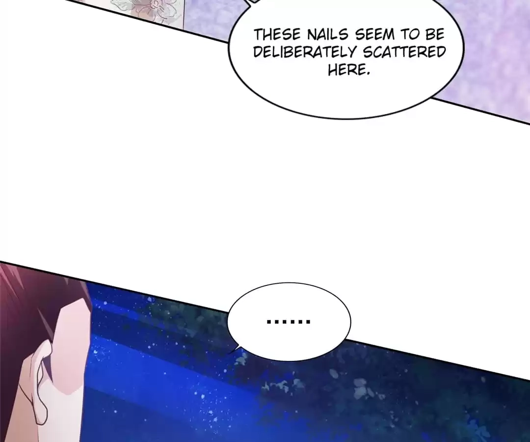 Read Almighty Supreme chapter 57 image 42 on Lezhin