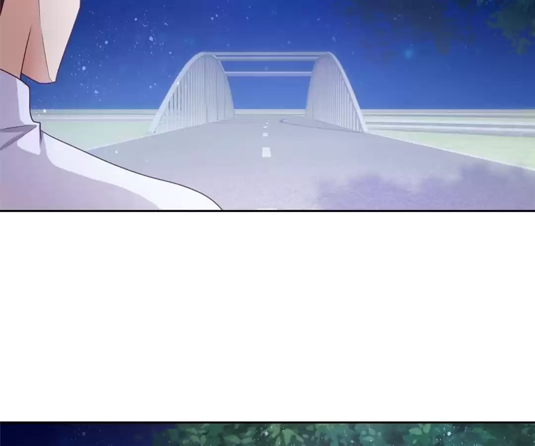 Read Almighty Supreme chapter 57 image 43 on Lezhin