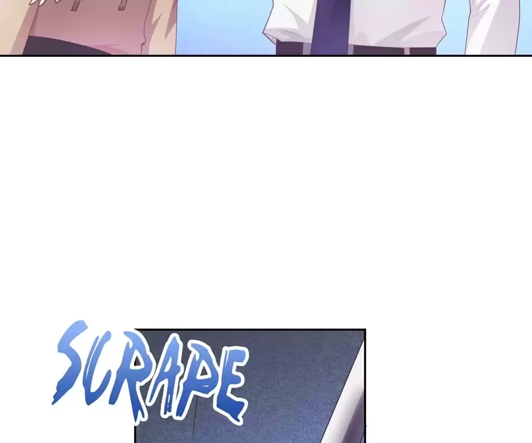 Read Almighty Supreme chapter 57 image 45 on Lezhin