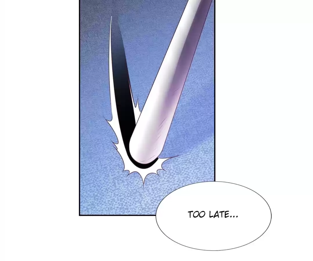 Read Almighty Supreme chapter 57 image 46 on Lezhin