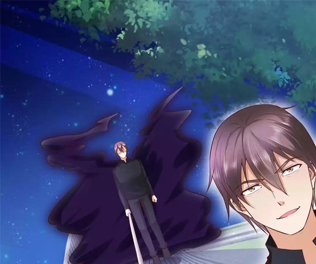 Read Almighty Supreme chapter 57 image 48 on Lezhin