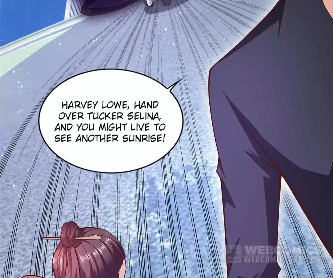 Read Almighty Supreme chapter 57 image 49 on Lezhin