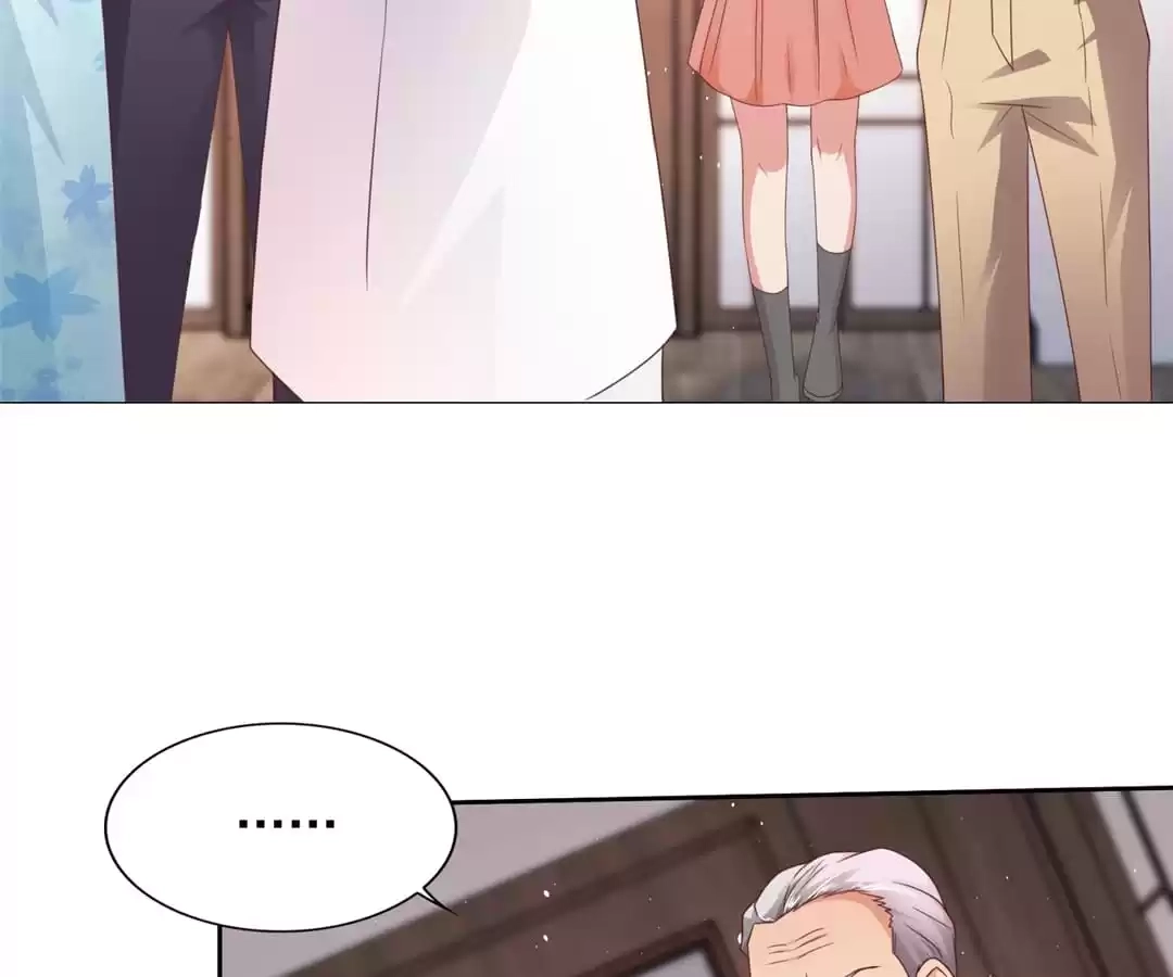 Read Almighty Supreme chapter 57 image 5 on Lezhin