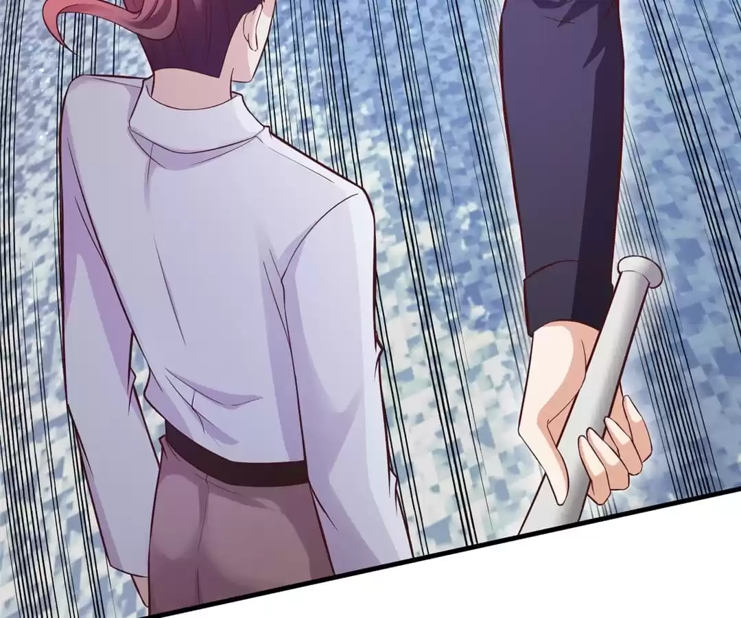 Read Almighty Supreme chapter 57 image 50 on Lezhin
