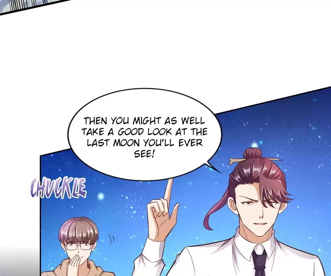 Read Almighty Supreme chapter 57 image 51 on Lezhin