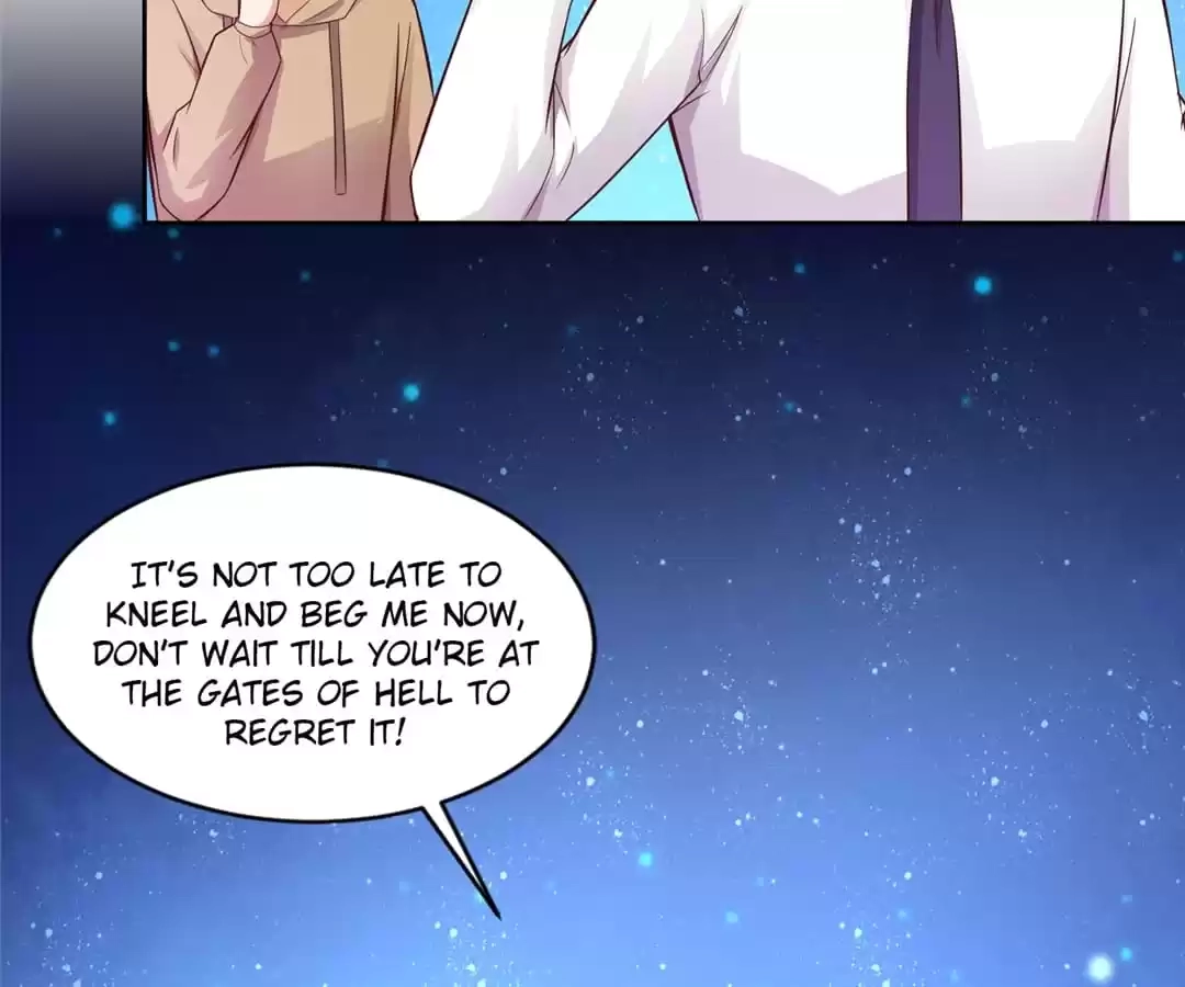 Read Almighty Supreme chapter 57 image 52 on Lezhin