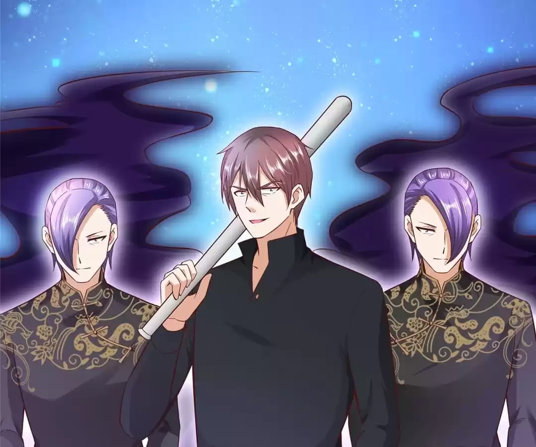 Read Almighty Supreme chapter 57 image 53 on Lezhin