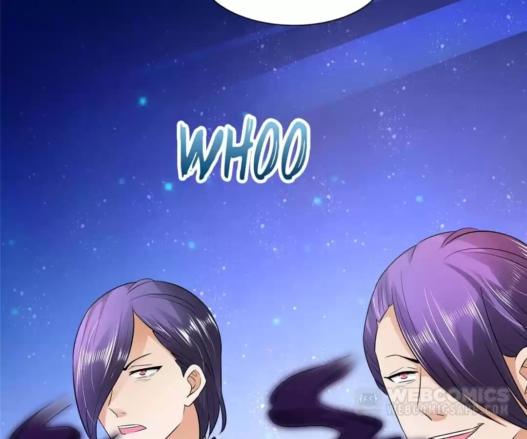 Read Almighty Supreme chapter 57 image 57 on Lezhin