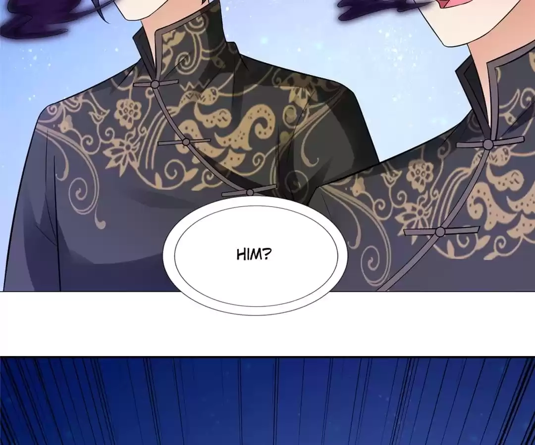 Read Almighty Supreme chapter 57 image 58 on Lezhin