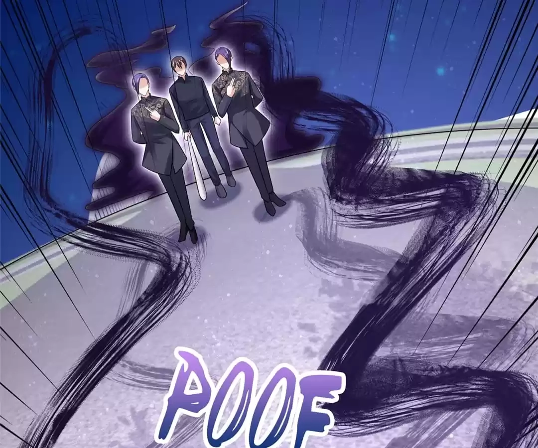 Read Almighty Supreme chapter 57 image 59 on Lezhin