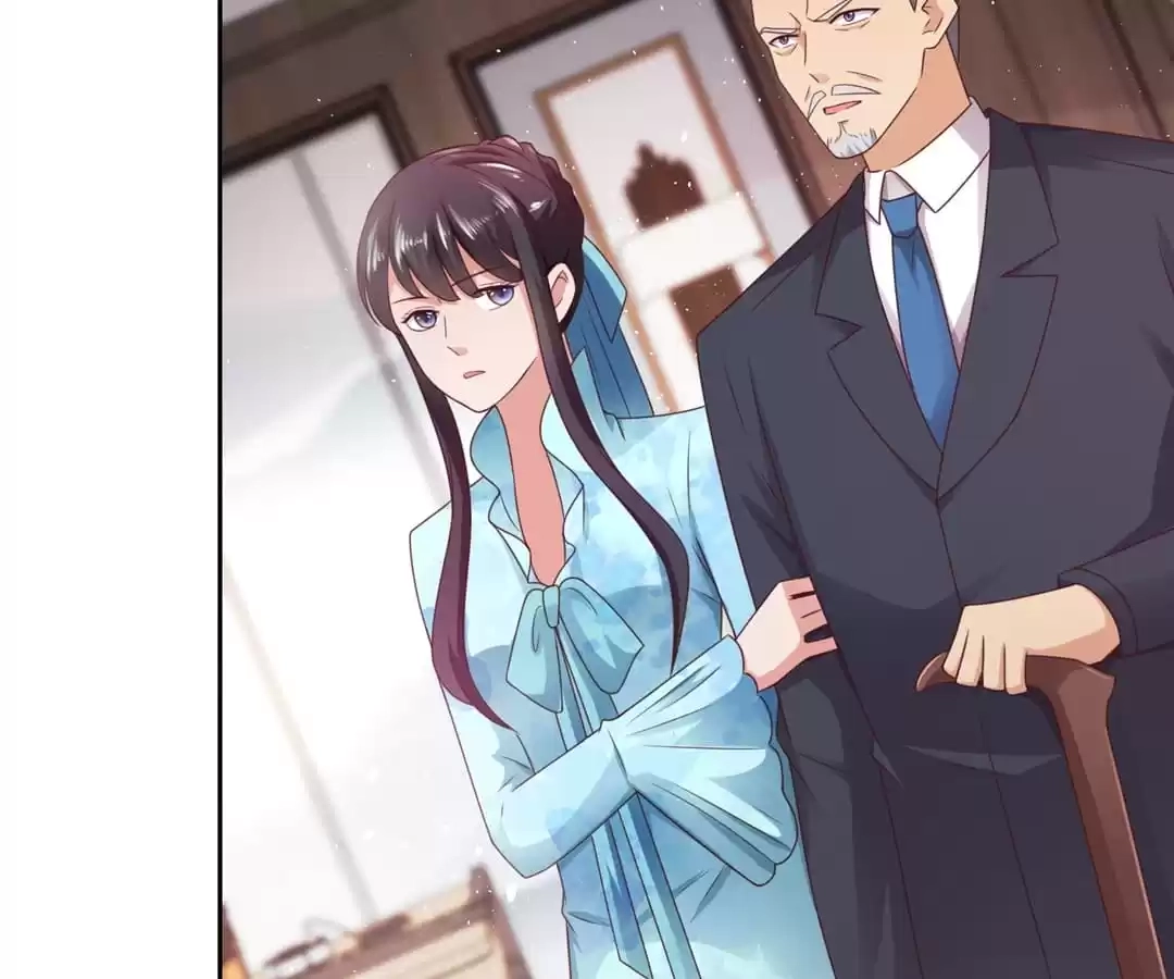 Read Almighty Supreme chapter 57 image 6 on Lezhin