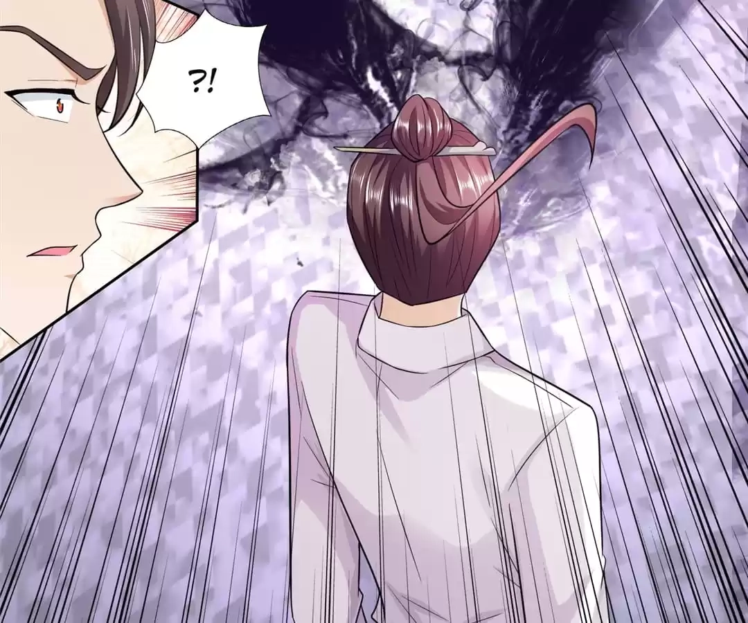Read Almighty Supreme chapter 57 image 61 on Lezhin