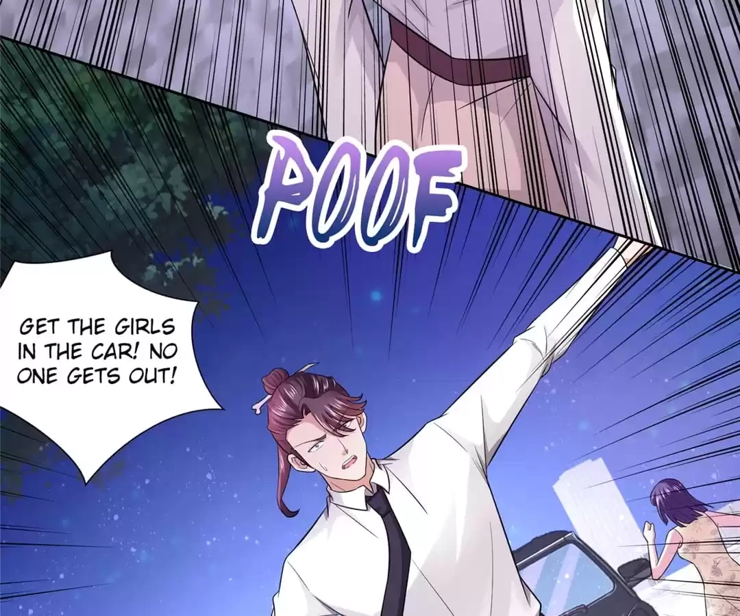 Read Almighty Supreme chapter 57 image 62 on Lezhin