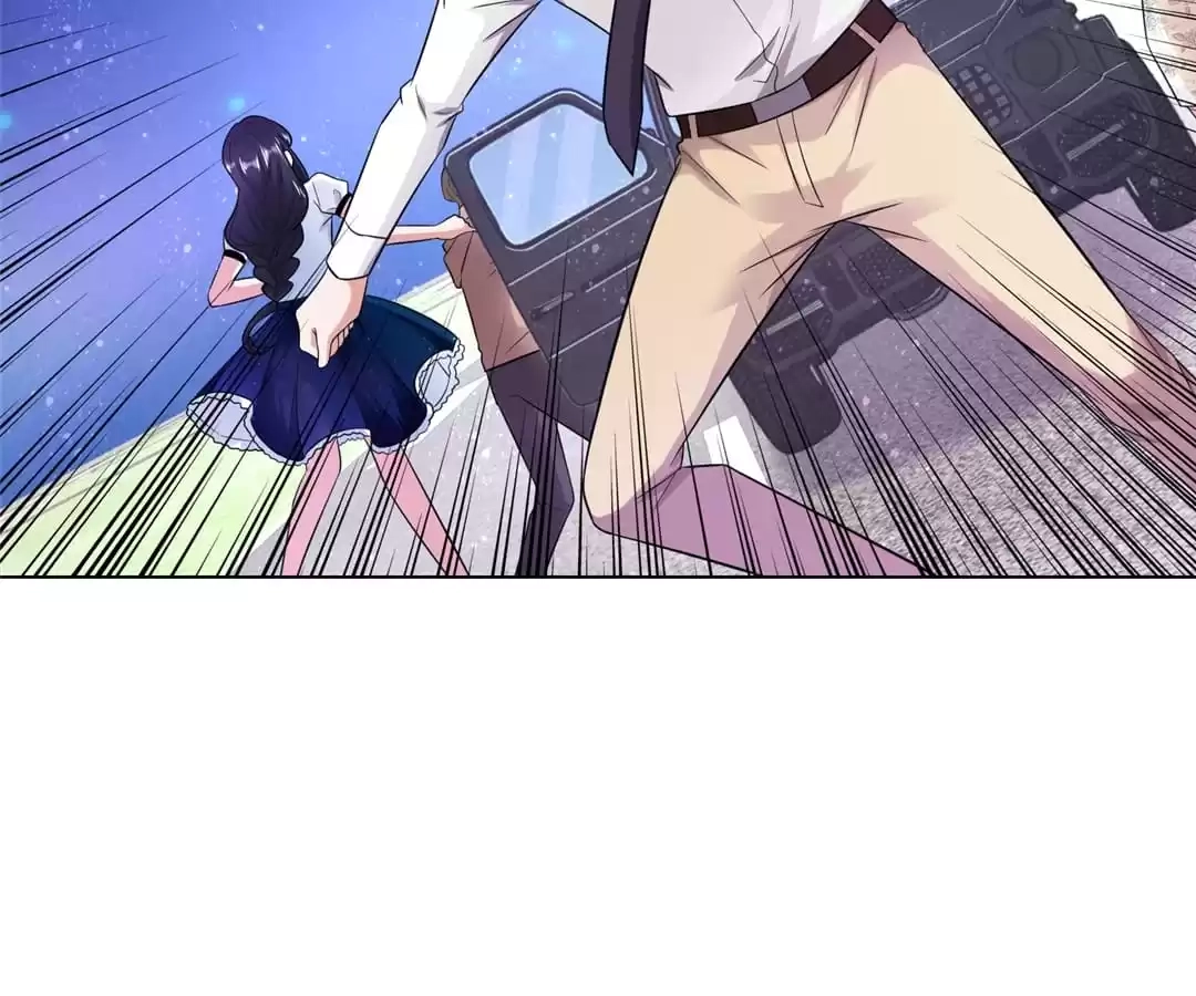 Read Almighty Supreme chapter 57 image 63 on Lezhin
