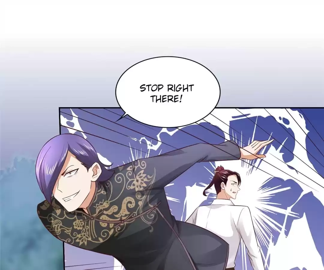 Read Almighty Supreme chapter 57 image 64 on Lezhin