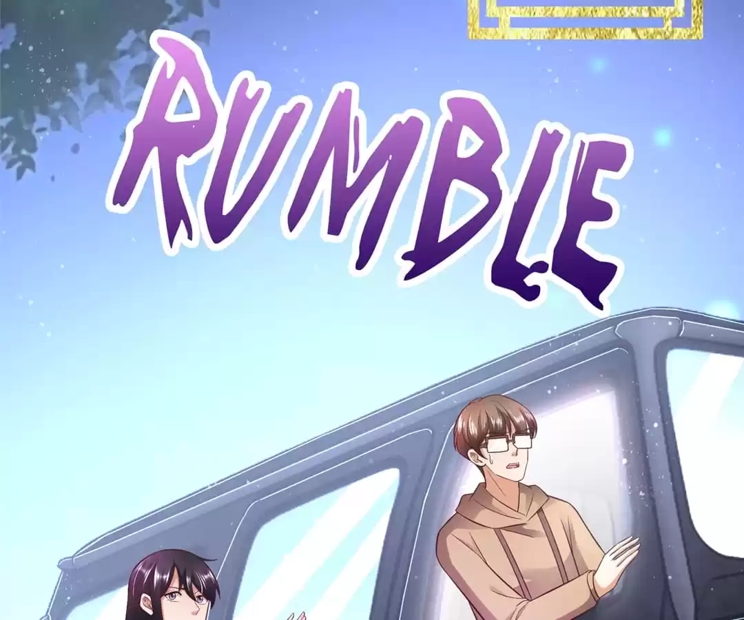 Read Almighty Supreme chapter 57 image 66 on Lezhin