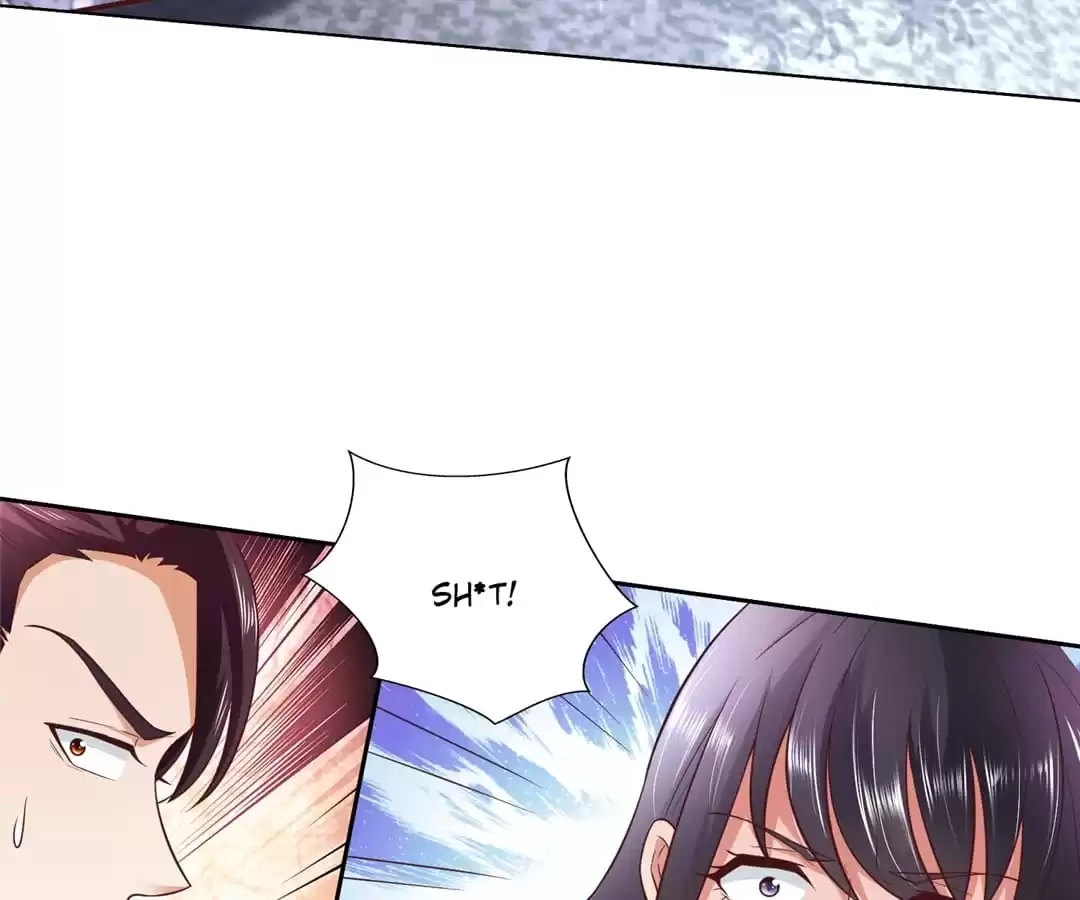 Read Almighty Supreme chapter 57 image 68 on Lezhin
