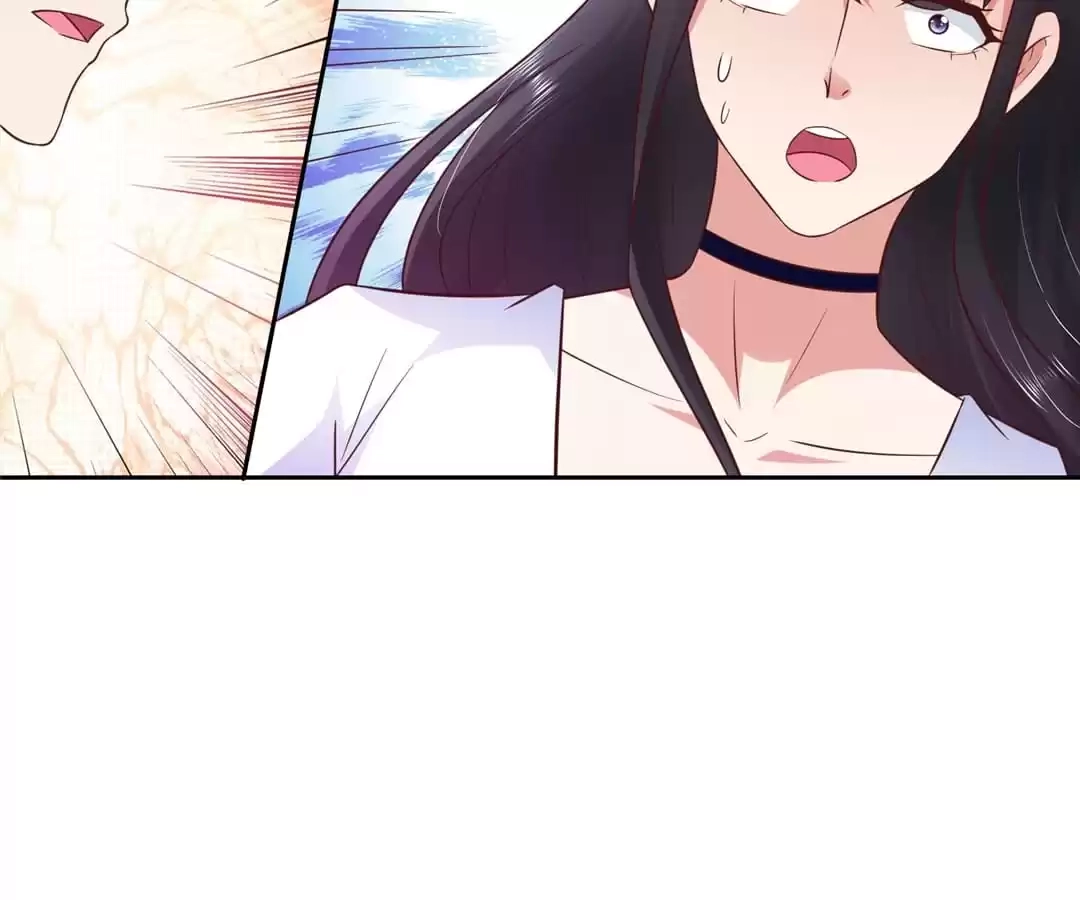 Read Almighty Supreme chapter 57 image 69 on Lezhin