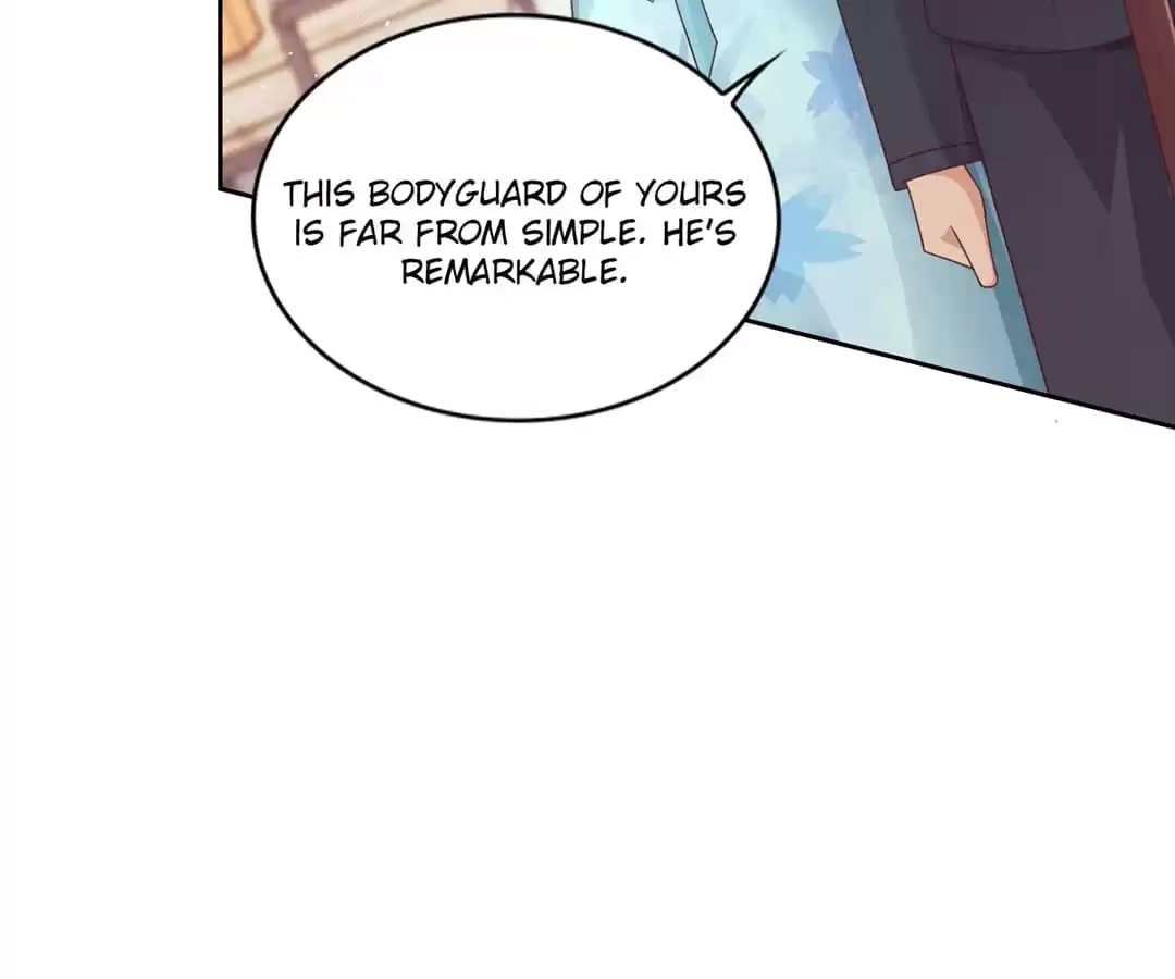 Read Almighty Supreme chapter 57 image 7 on Lezhin
