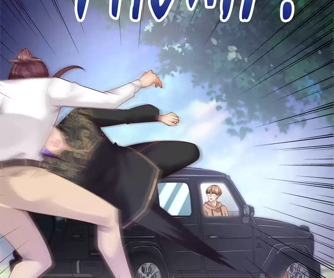 Read Almighty Supreme chapter 58 image 10 on Lezhin