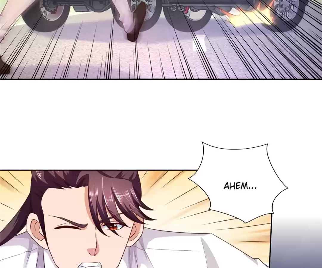 Read Almighty Supreme chapter 58 image 11 on Lezhin
