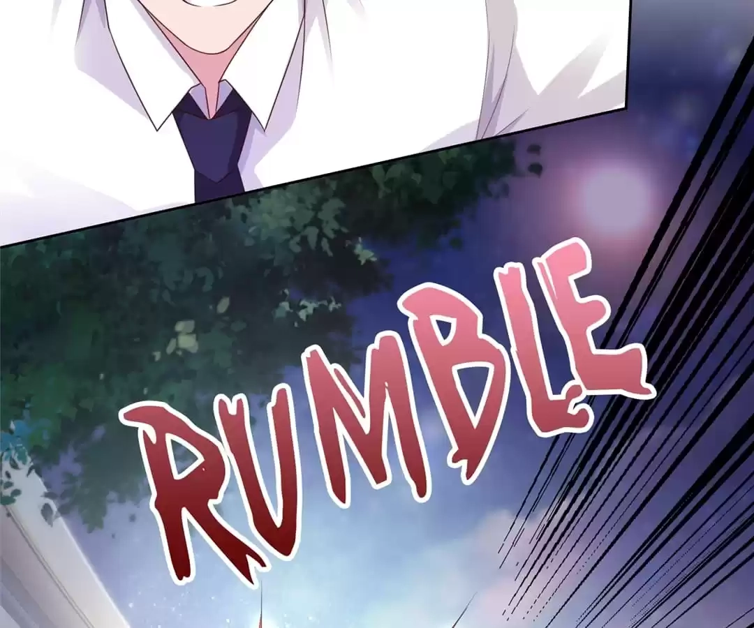 Read Almighty Supreme chapter 58 image 12 on Lezhin