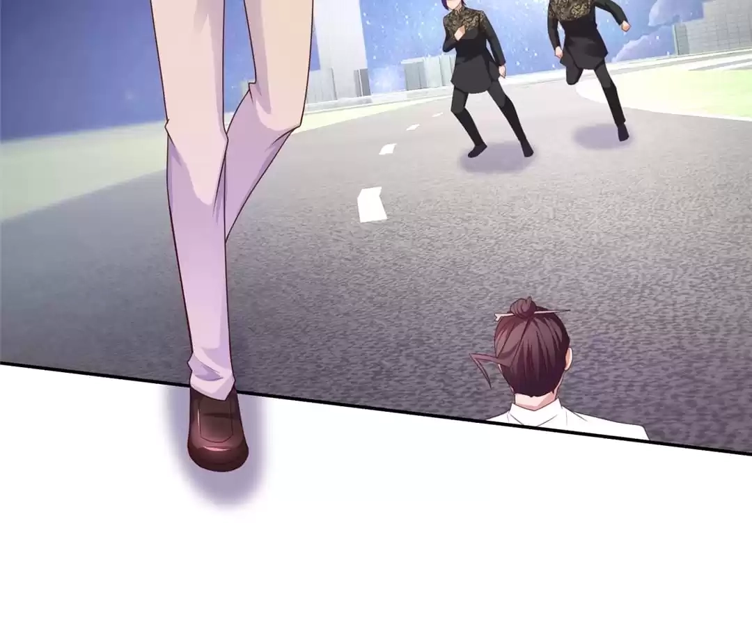 Read Almighty Supreme chapter 58 image 15 on Lezhin