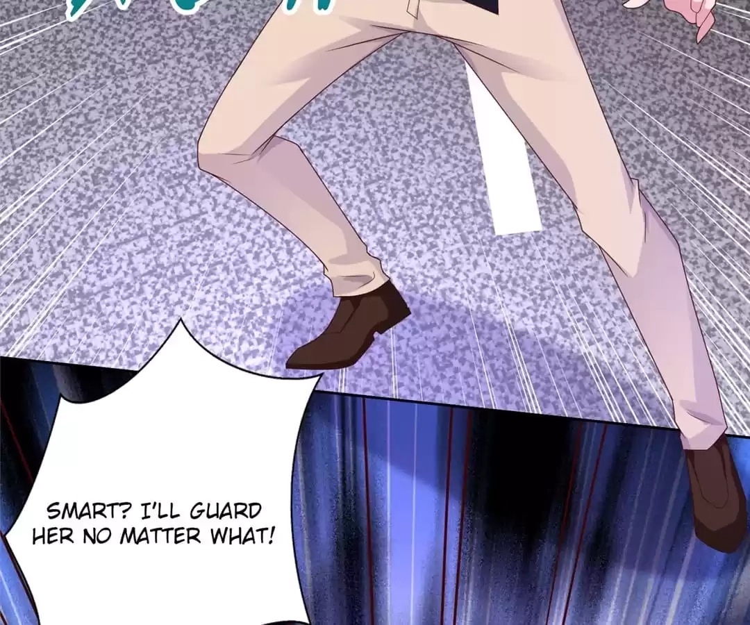 Read Almighty Supreme chapter 58 image 20 on Lezhin