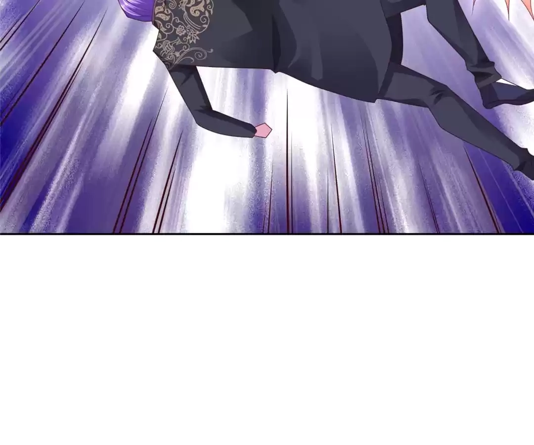 Read Almighty Supreme chapter 58 image 23 on Lezhin