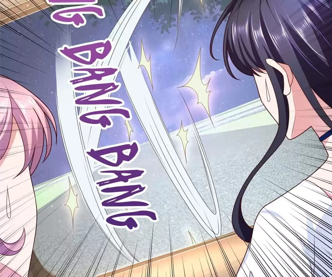 Read Almighty Supreme chapter 58 image 26 on Lezhin