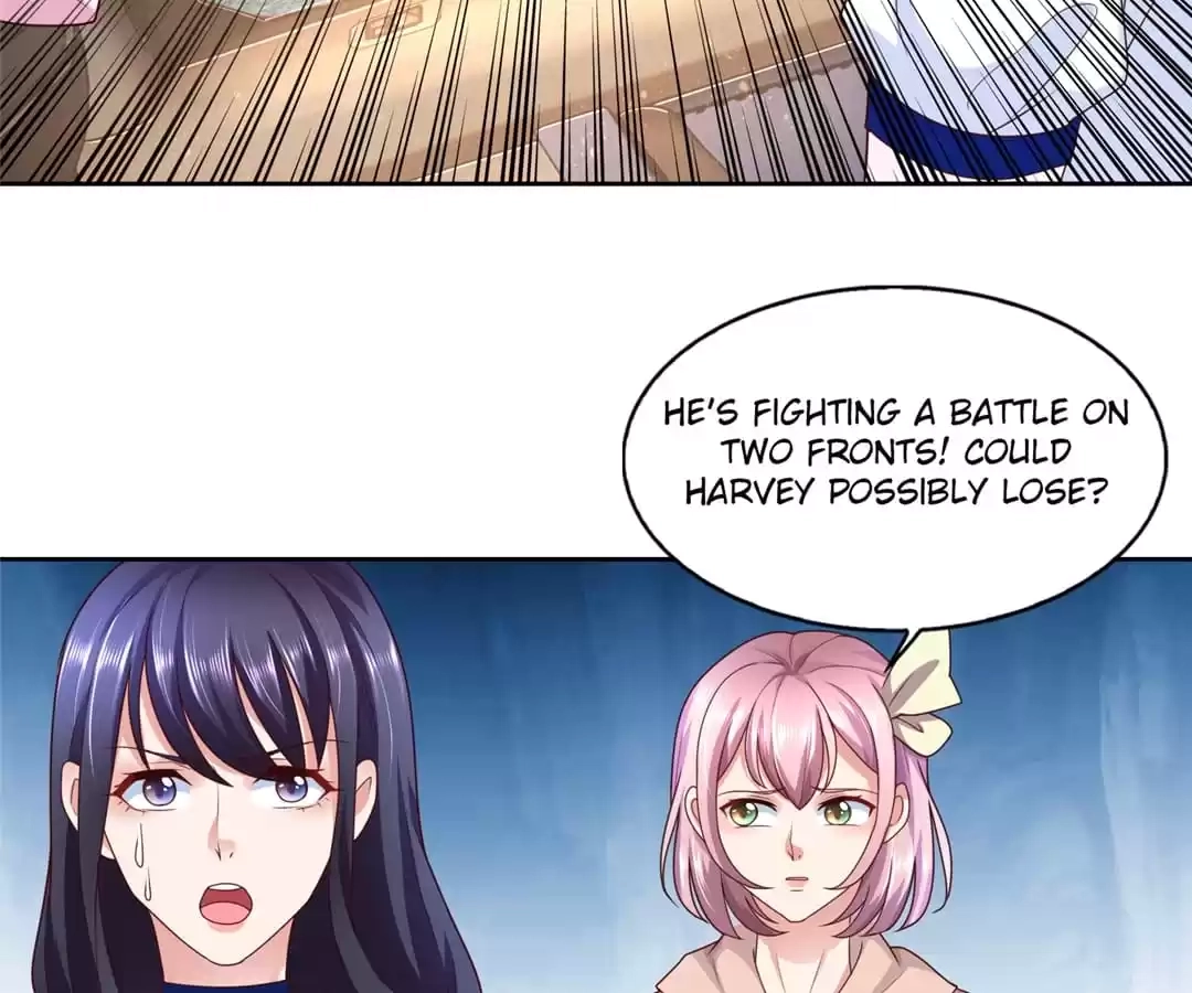 Read Almighty Supreme chapter 58 image 27 on Lezhin