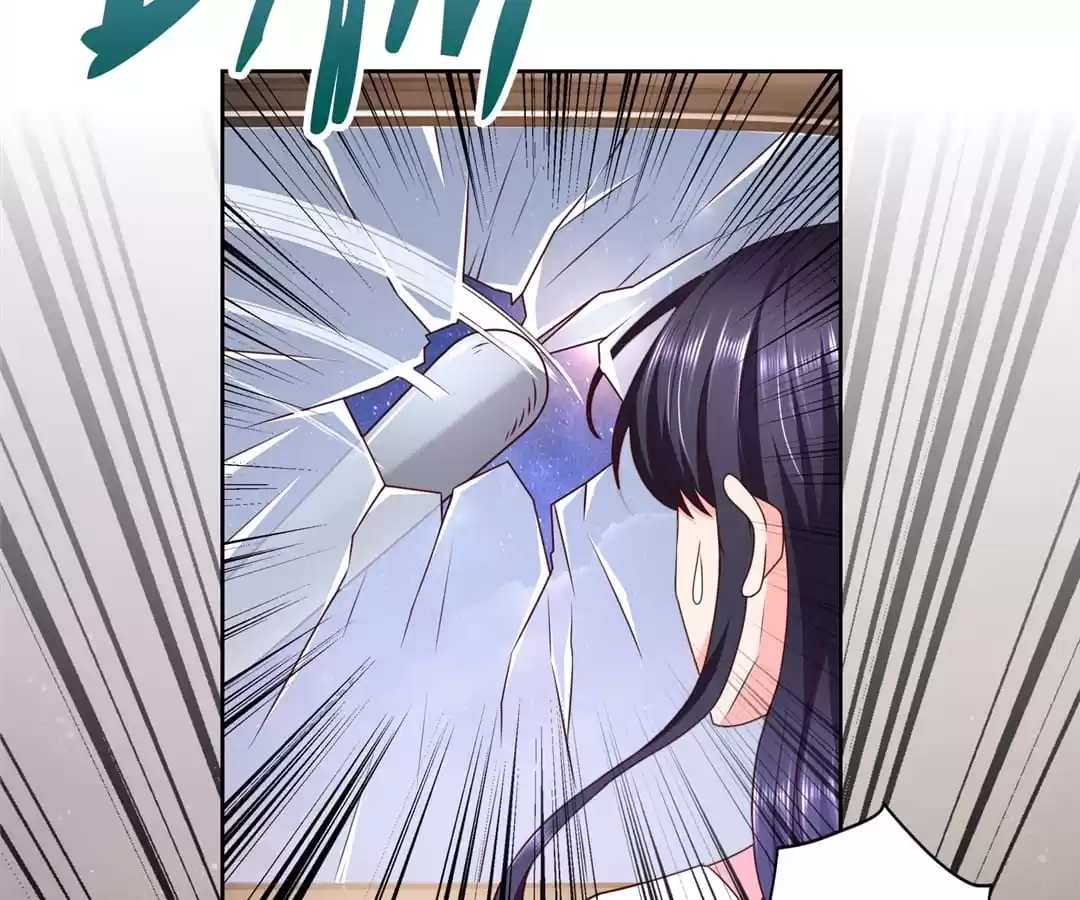 Read Almighty Supreme chapter 58 image 29 on Lezhin