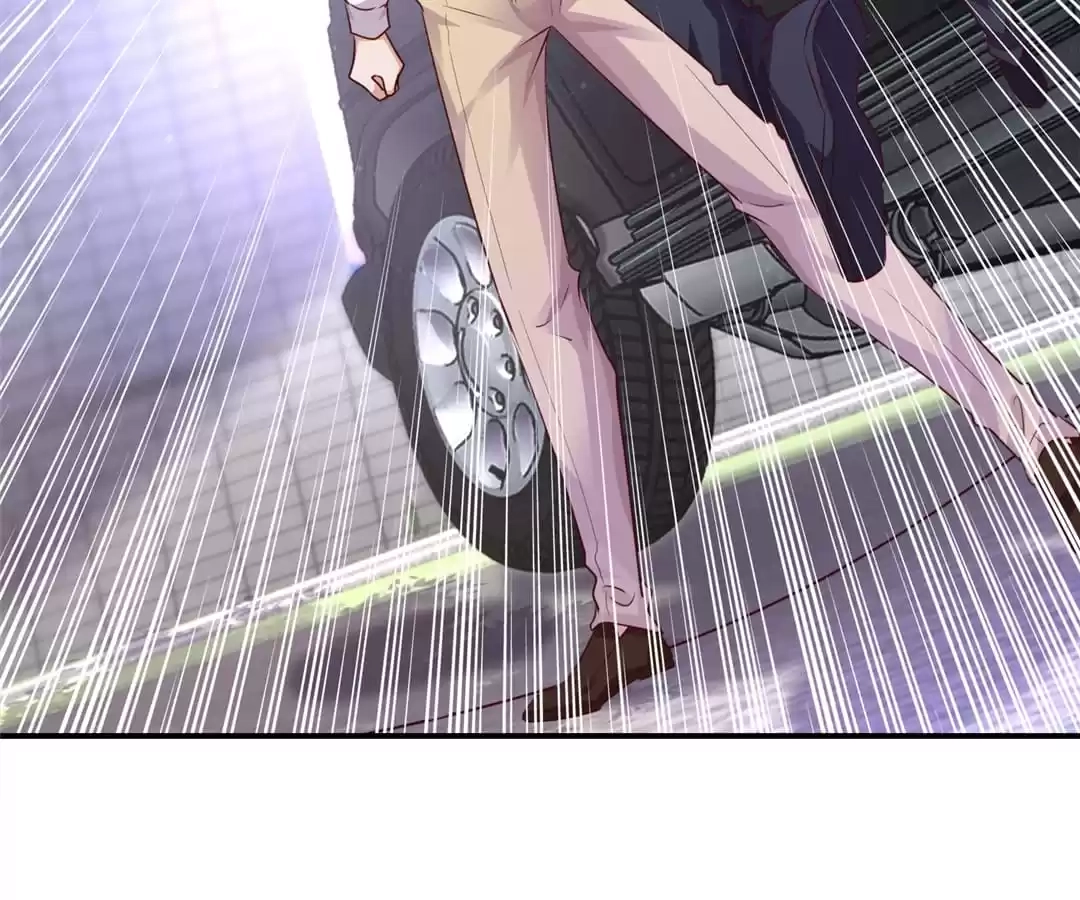 Read Almighty Supreme chapter 58 image 3 on Lezhin