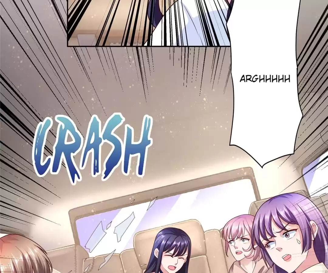 Read Almighty Supreme chapter 58 image 30 on Lezhin