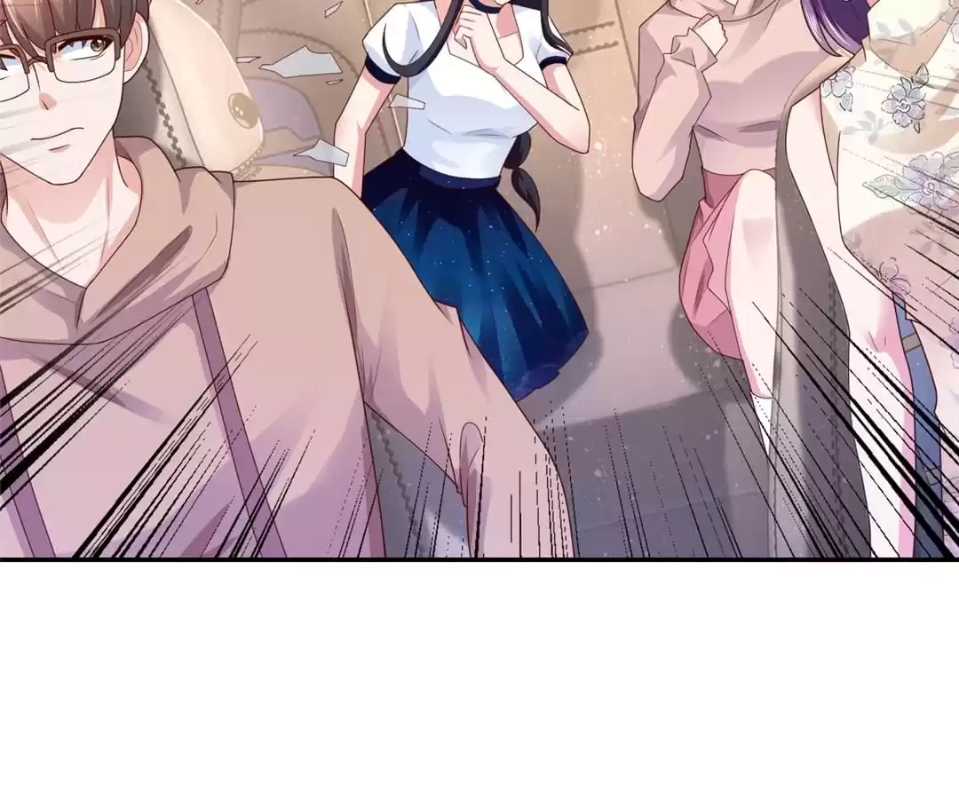 Read Almighty Supreme chapter 58 image 31 on Lezhin