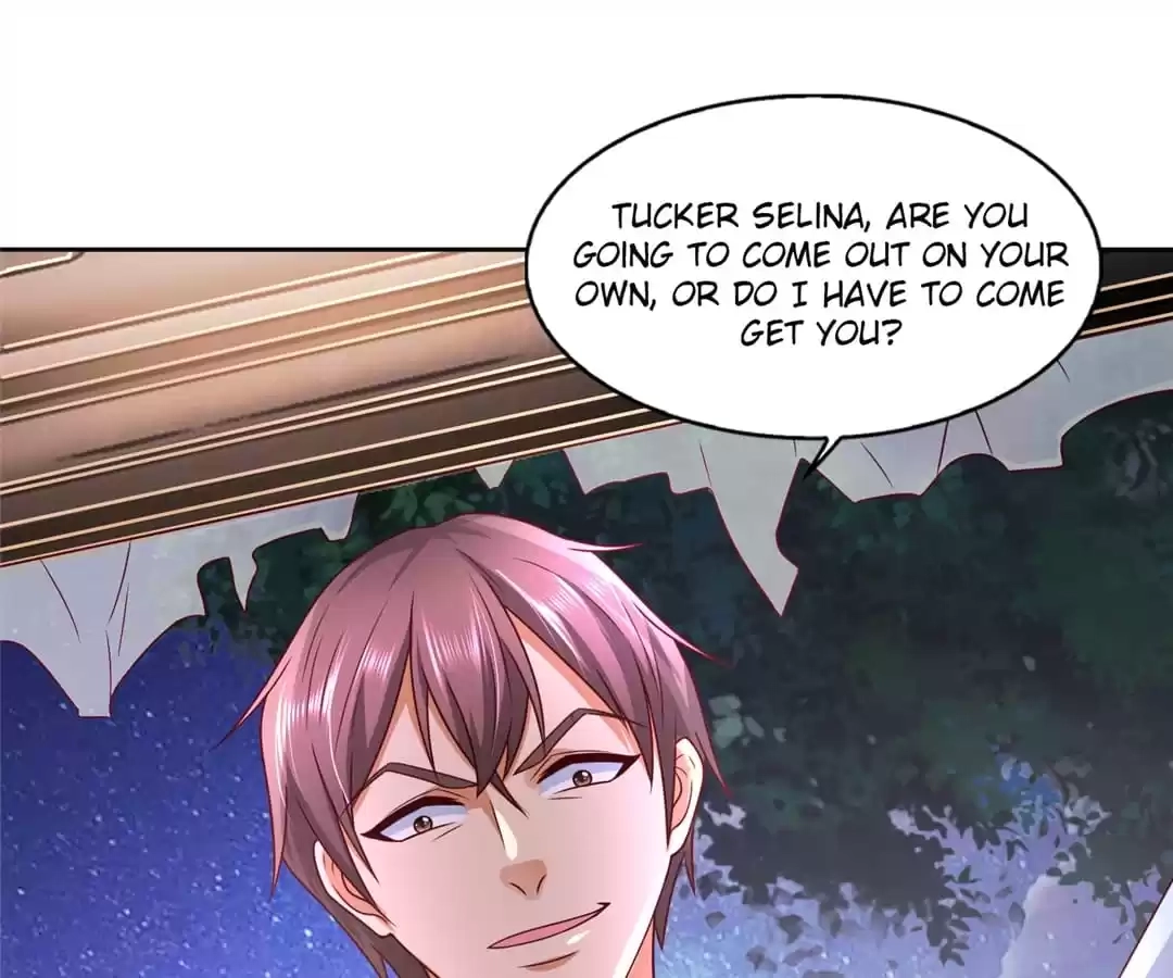 Read Almighty Supreme chapter 58 image 32 on Lezhin