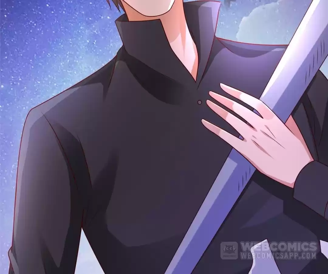 Read Almighty Supreme chapter 58 image 33 on Lezhin