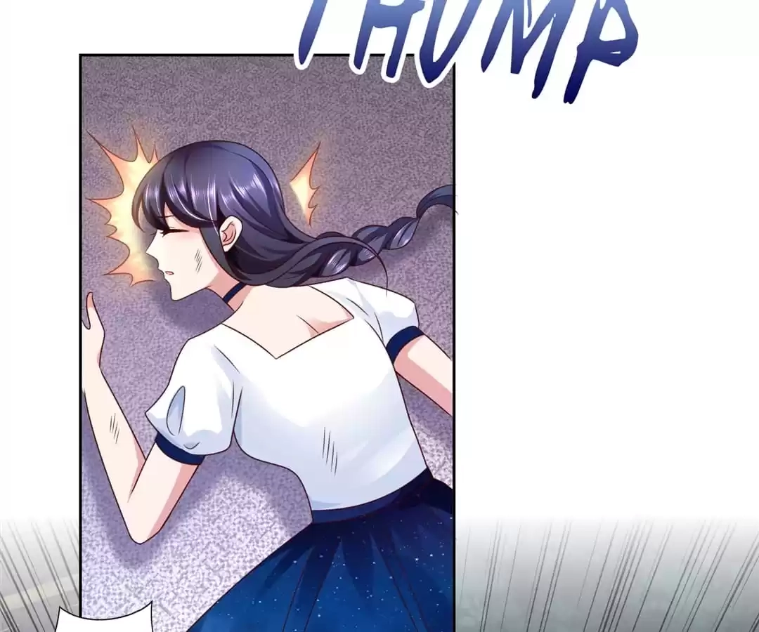 Read Almighty Supreme chapter 58 image 35 on Lezhin