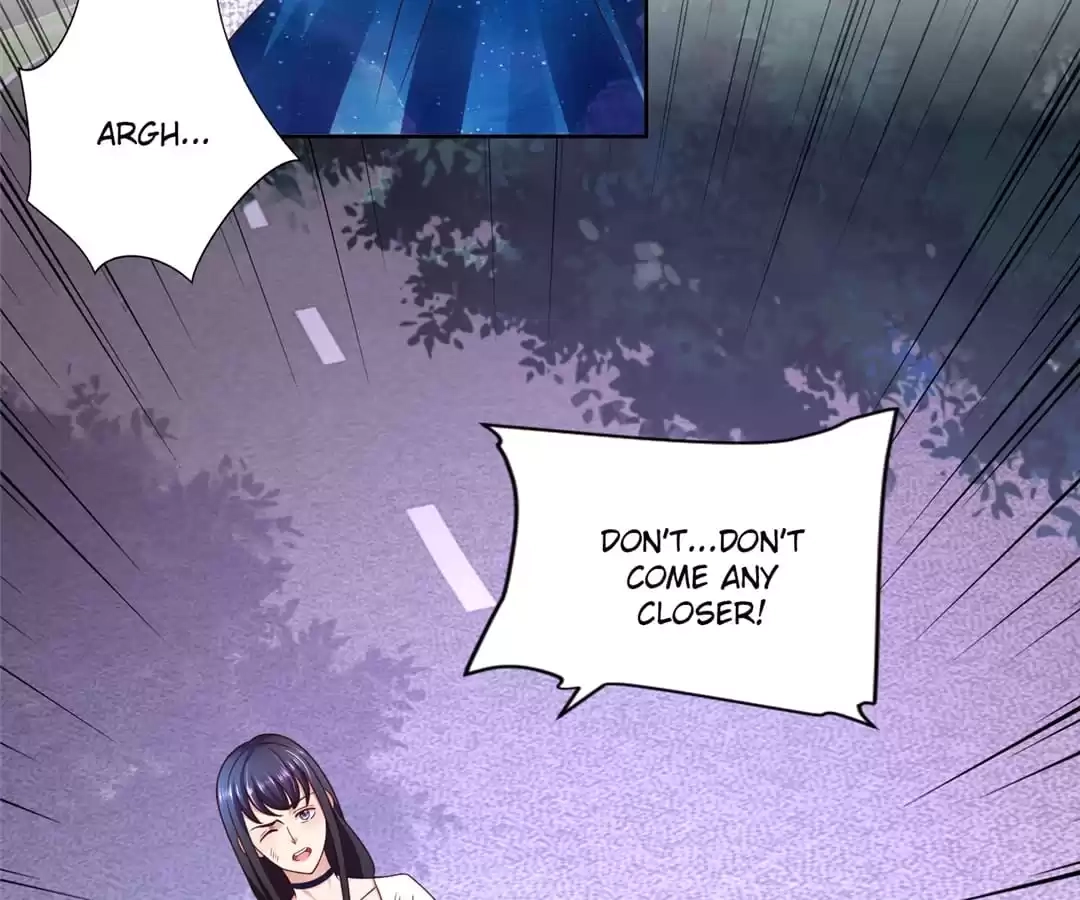 Read Almighty Supreme chapter 58 image 36 on Lezhin