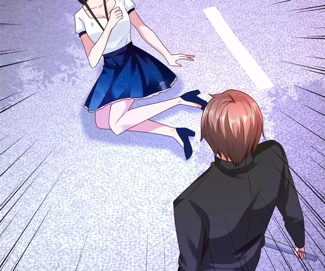 Read Almighty Supreme chapter 58 image 37 on Lezhin
