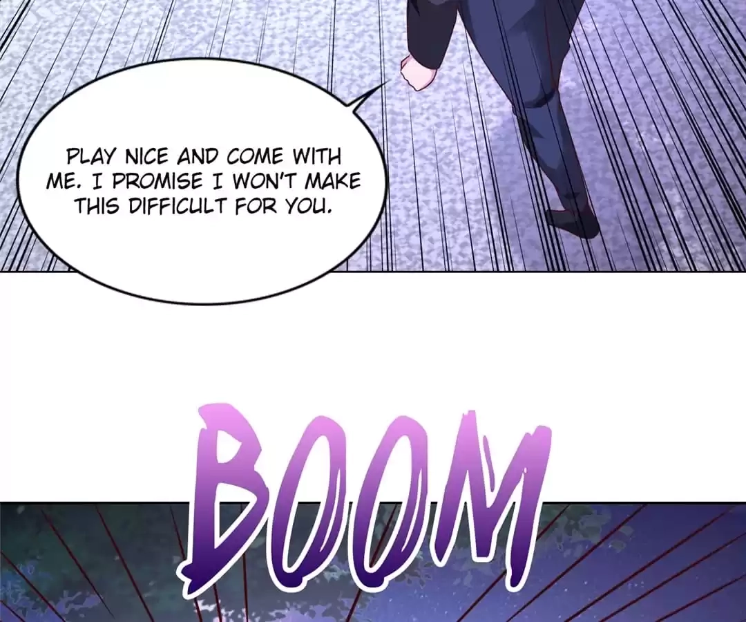 Read Almighty Supreme chapter 58 image 38 on Lezhin