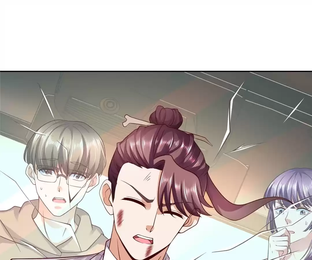 Read Almighty Supreme chapter 58 image 40 on Lezhin