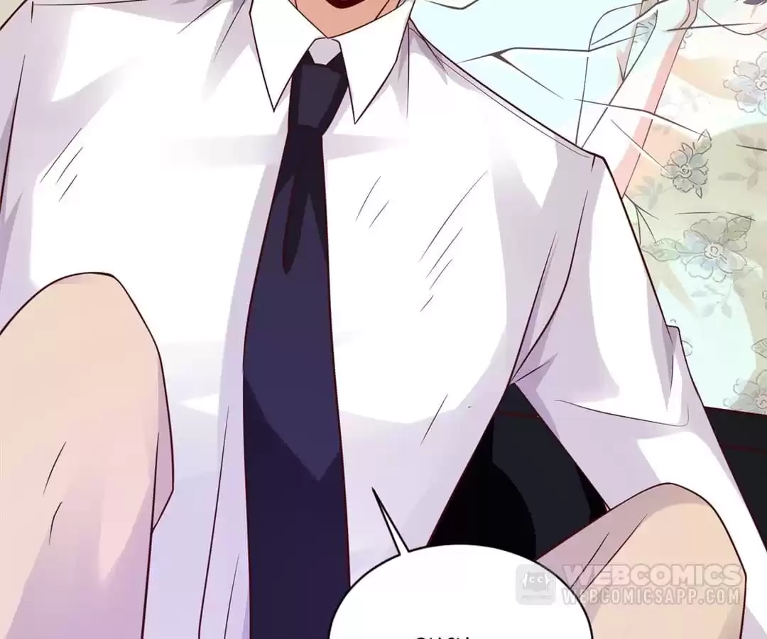 Read Almighty Supreme chapter 58 image 41 on Lezhin