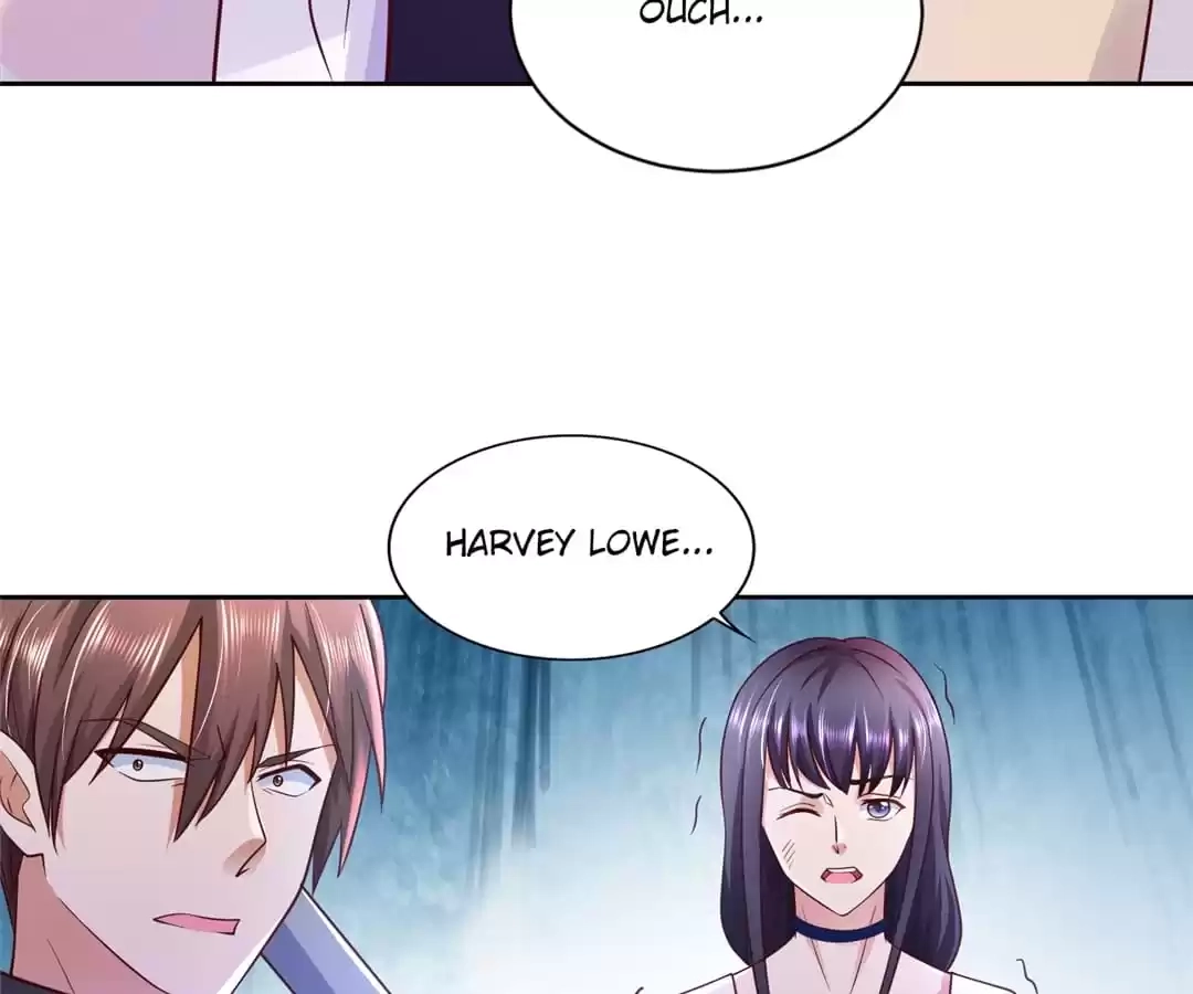 Read Almighty Supreme chapter 58 image 42 on Lezhin