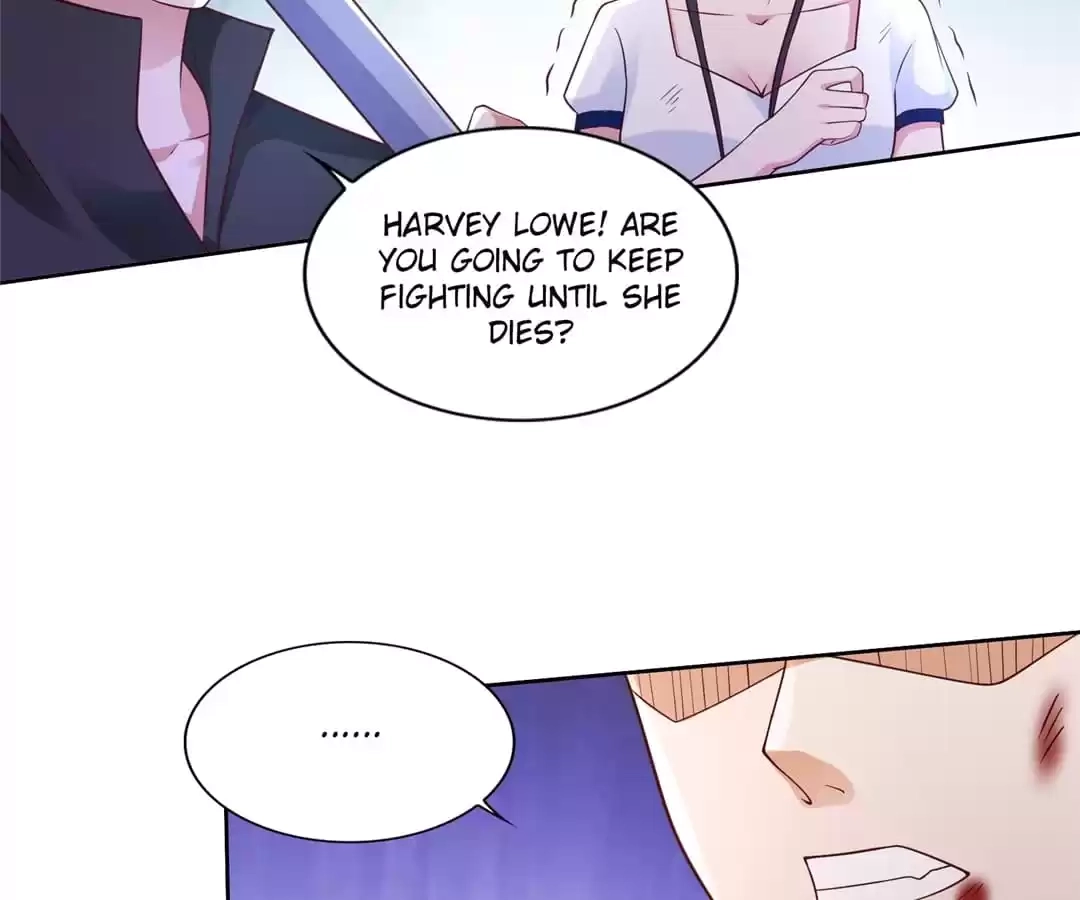 Read Almighty Supreme chapter 58 image 43 on Lezhin
