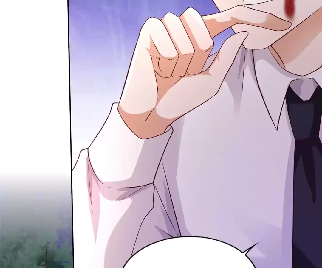 Read Almighty Supreme chapter 58 image 44 on Lezhin
