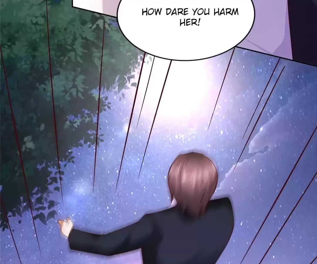 Read Almighty Supreme chapter 58 image 45 on Lezhin
