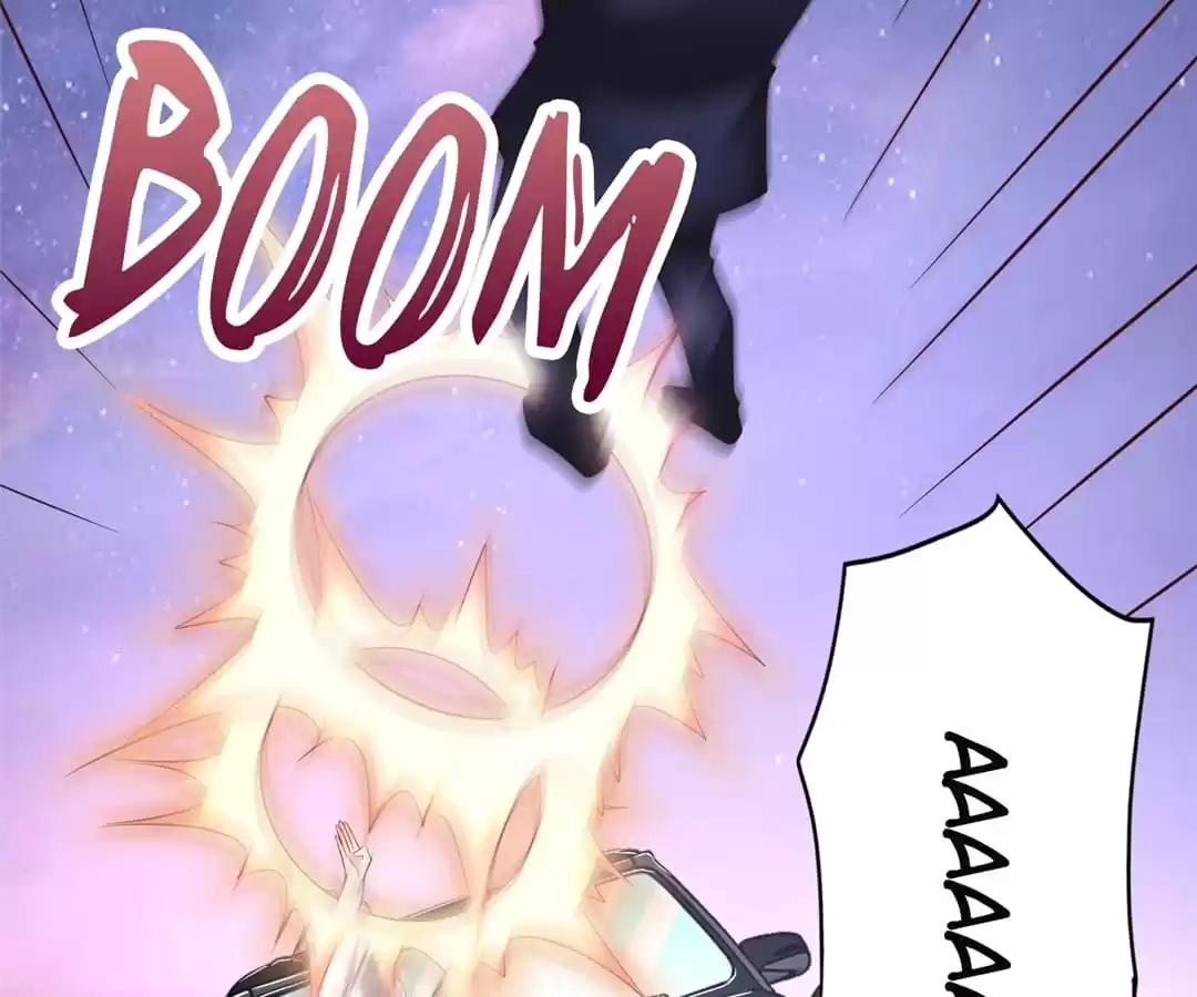 Read Almighty Supreme chapter 58 image 46 on Lezhin