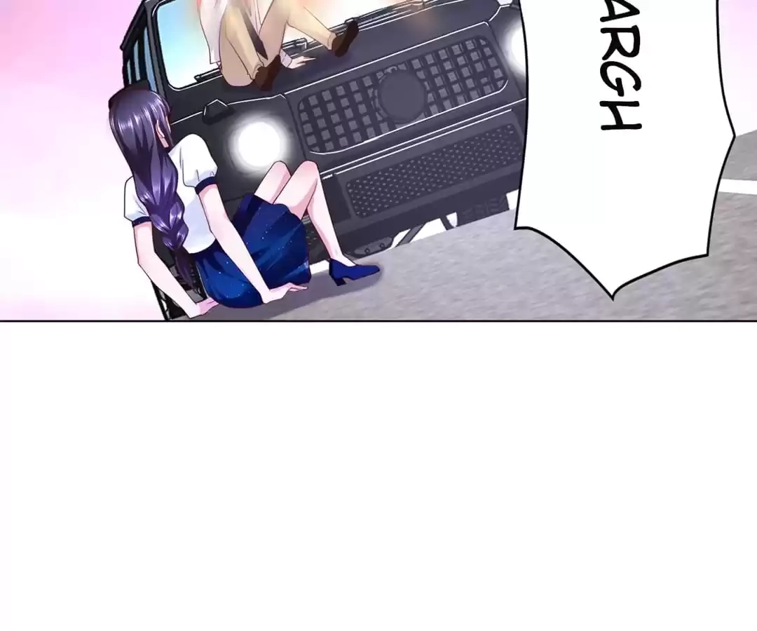 Read Almighty Supreme chapter 58 image 47 on Lezhin